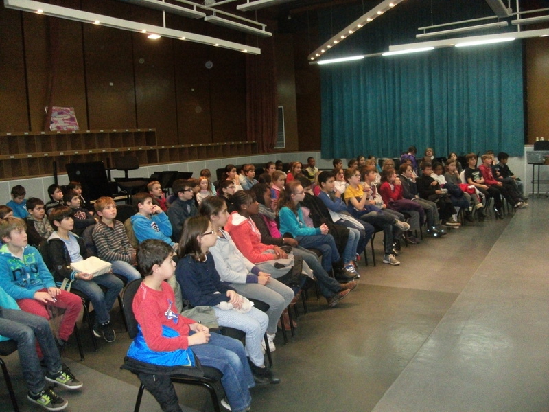 site de rencontre velizy